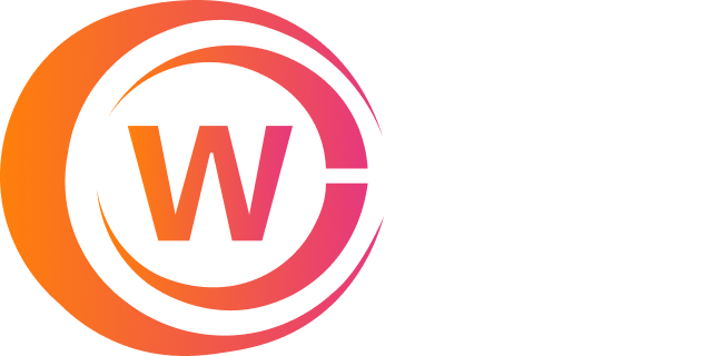 ﻿曹纪萍动漫综艺大全